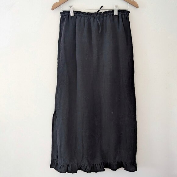 Harly Jae Girlie Skirt (size small) - Picture 1 of 3